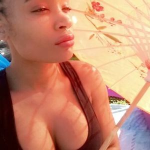 Meet your Posher, Kennichiwa